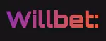Willbet